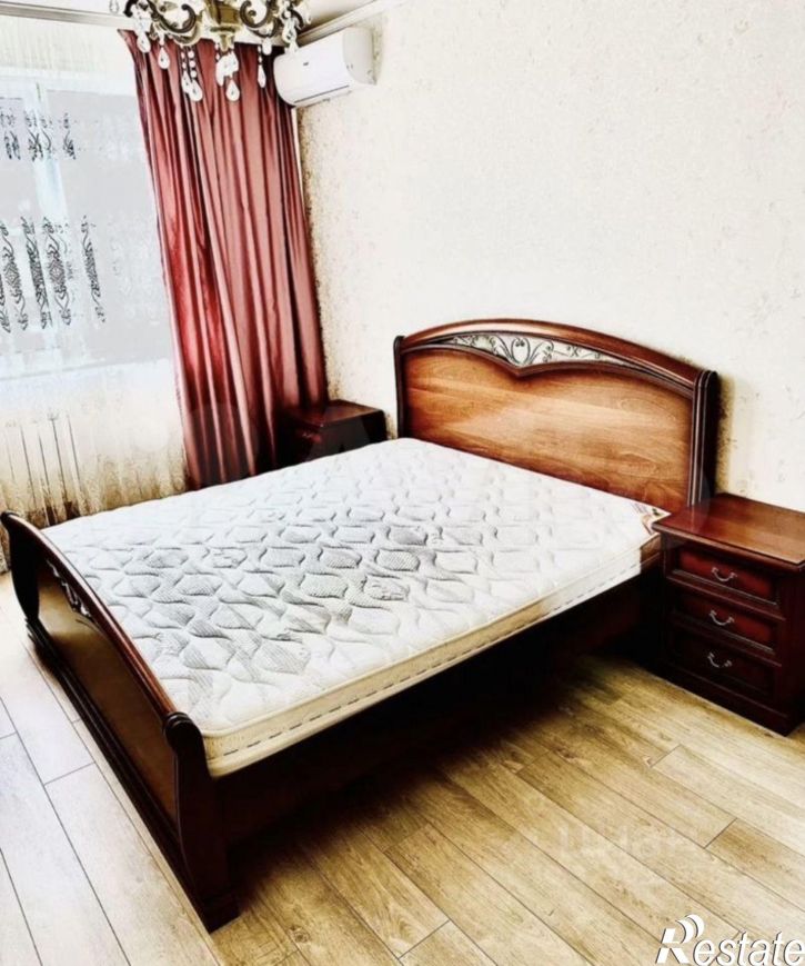 2-комн квартира улица Панагюриште, 4,  д. 4