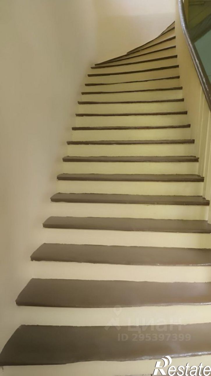 1-комн квартира ул Академика Павлова, 30,  д. 30