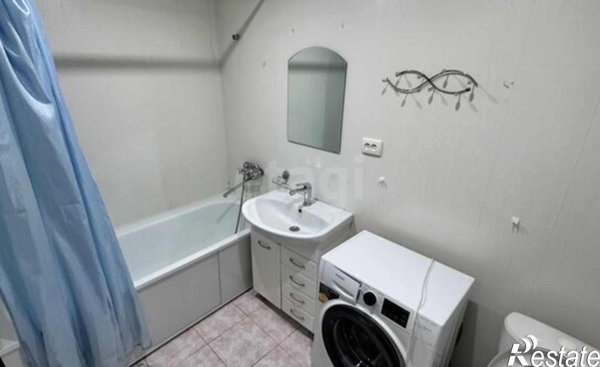 Купить квартиру за 5 390 000 рублей на ул Сельская, 38А