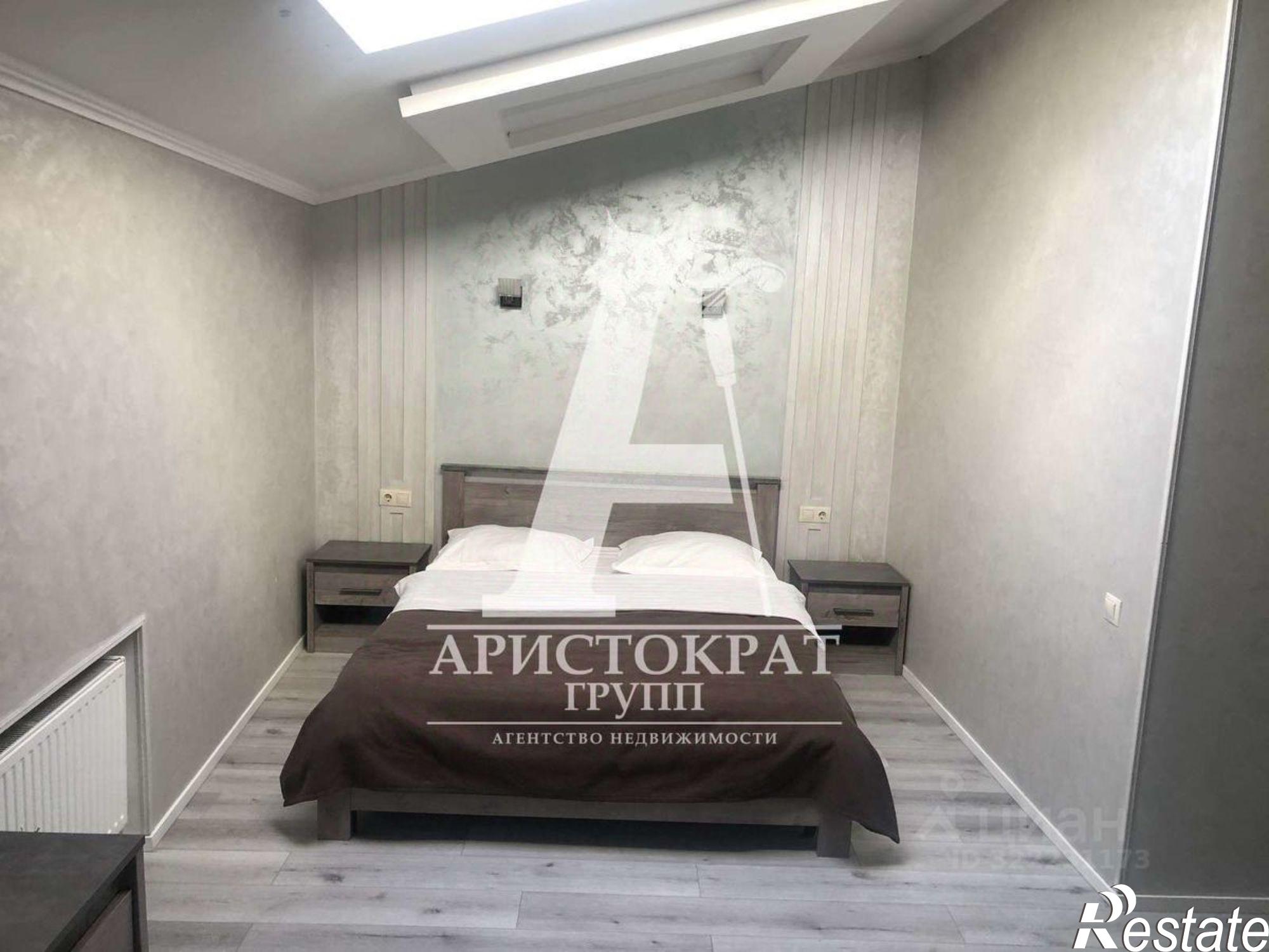 Купить помещение свободного назначения за 88 444 700 рублей на пр-кт Калинина, 125