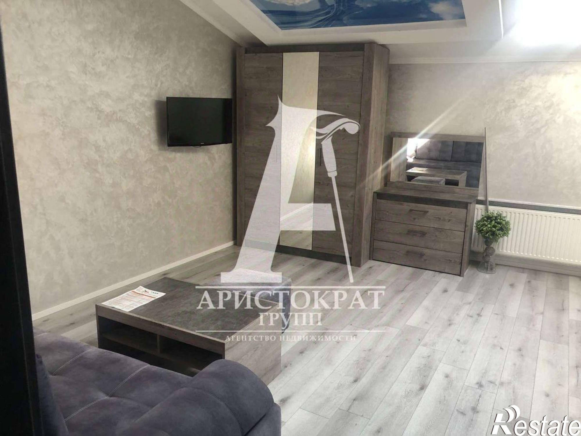 Купить помещение свободного назначения за 88 444 700 рублей на пр-кт Калинина, 125