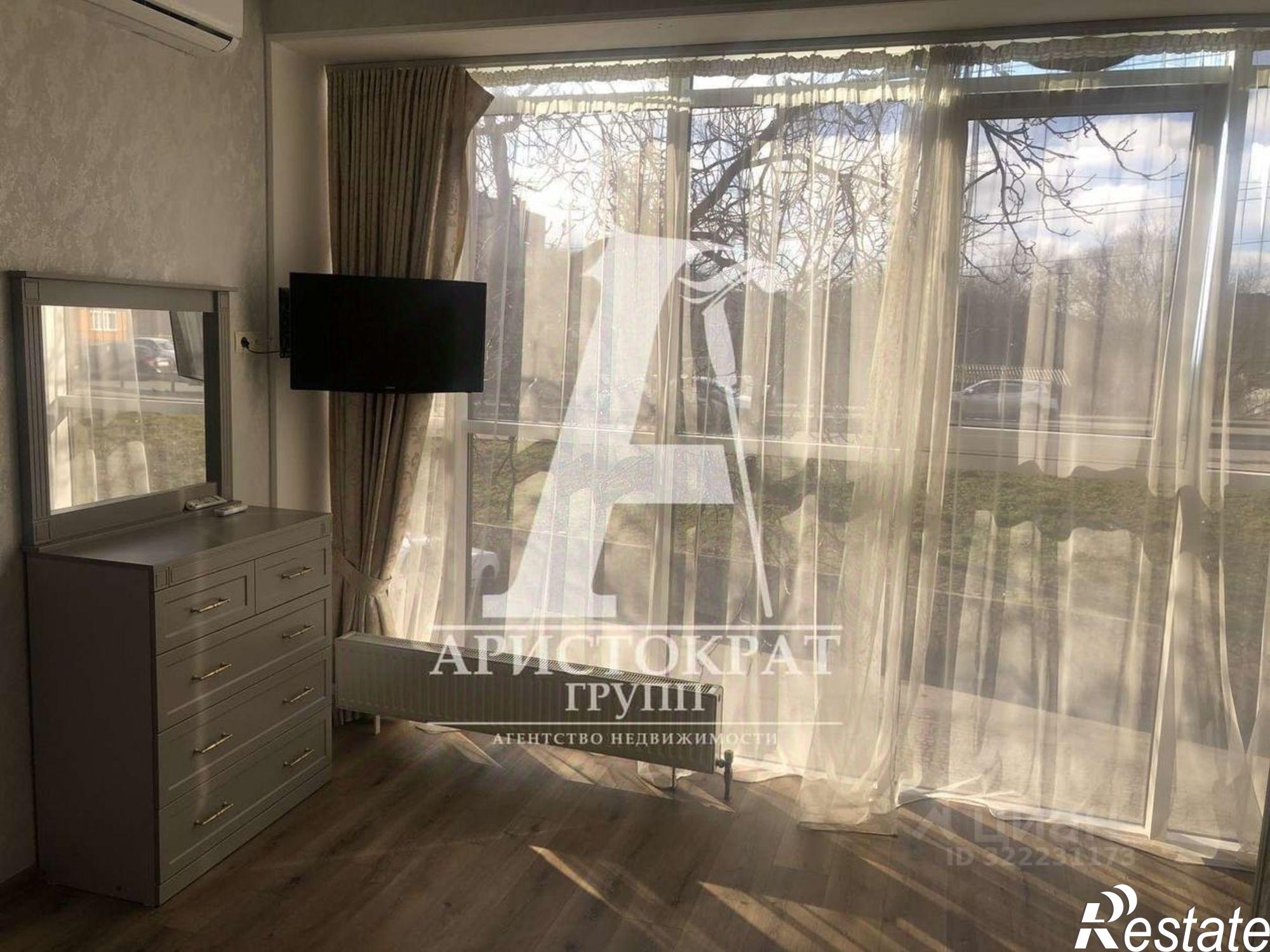 Купить помещение свободного назначения за 88 444 700 рублей на пр-кт Калинина, 125