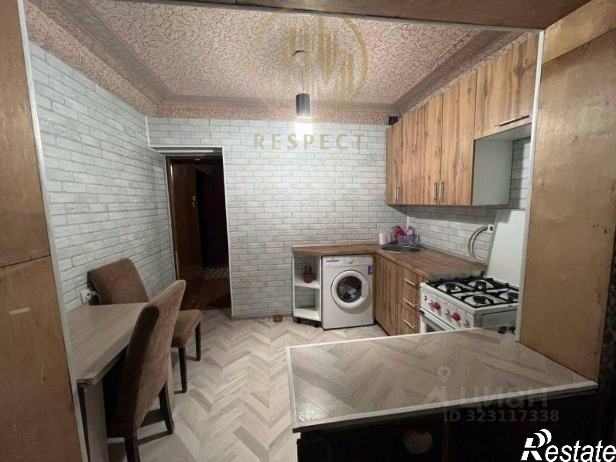 Купить квартиру за 5 650 000 рублей на улица Адмиральского, 8/3