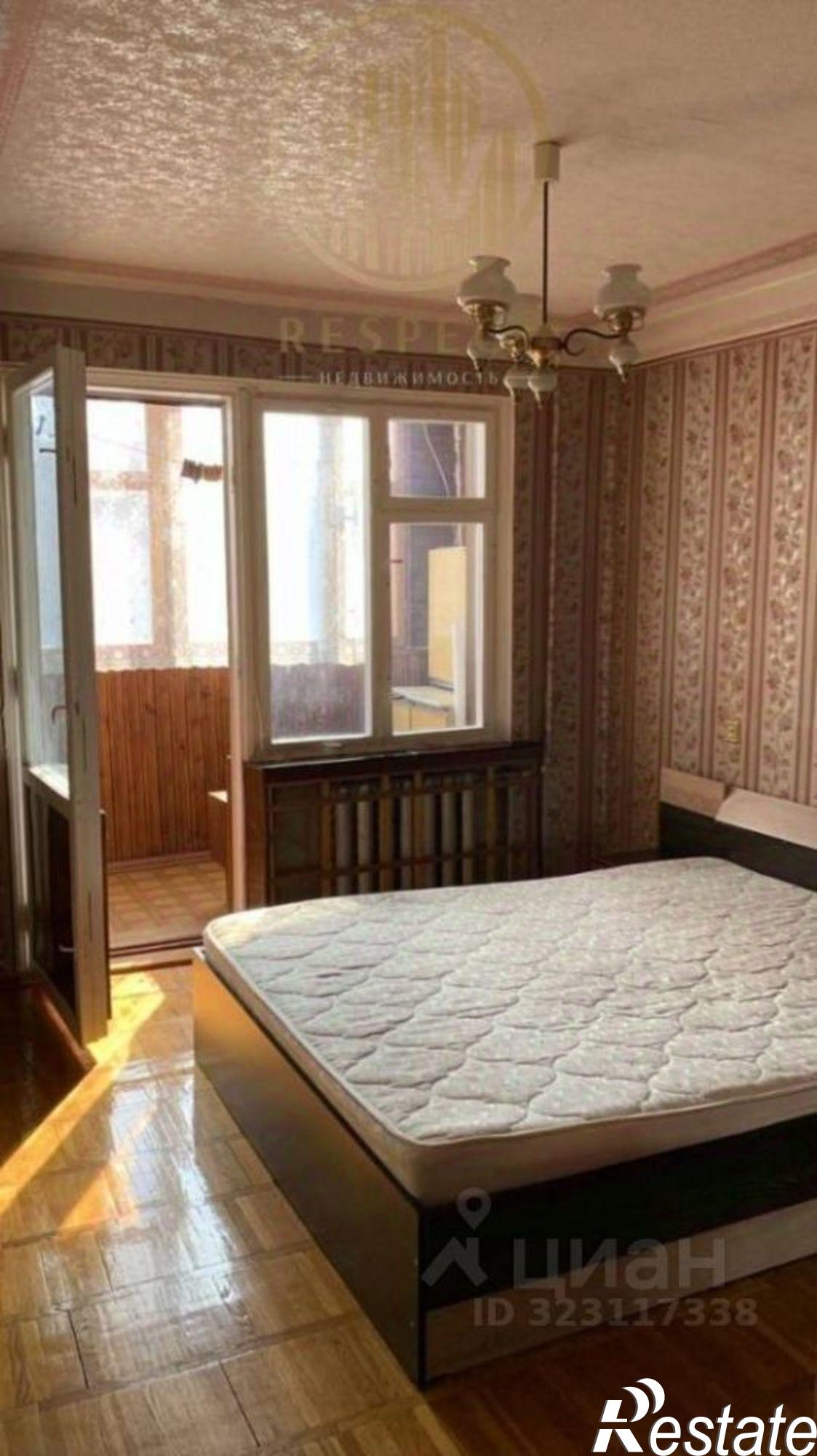 Купить квартиру за 5 650 000 рублей на улица Адмиральского, 8/3