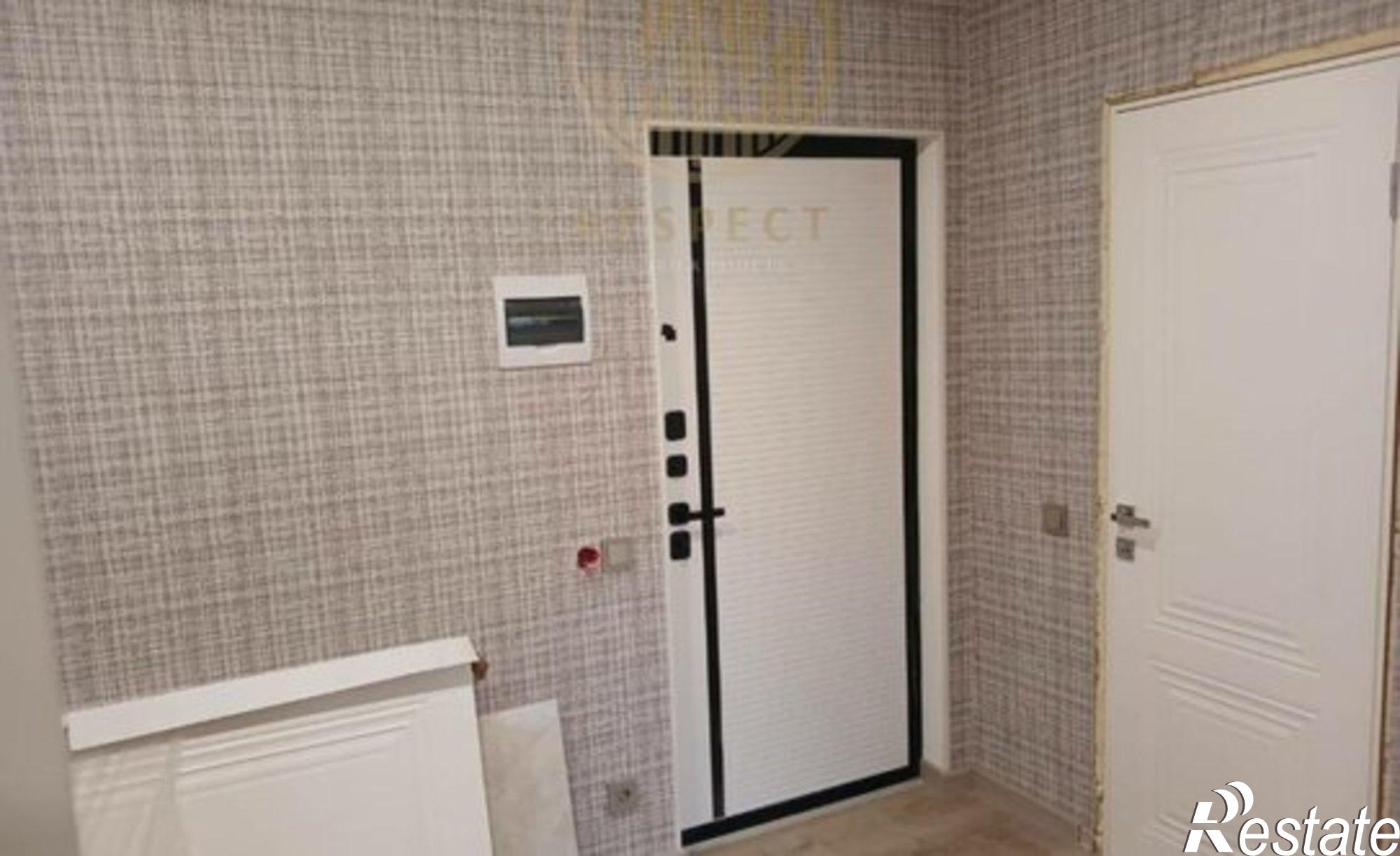 Купить квартиру за 7 650 000 рублей на Берёзовый переулок, 13 к6