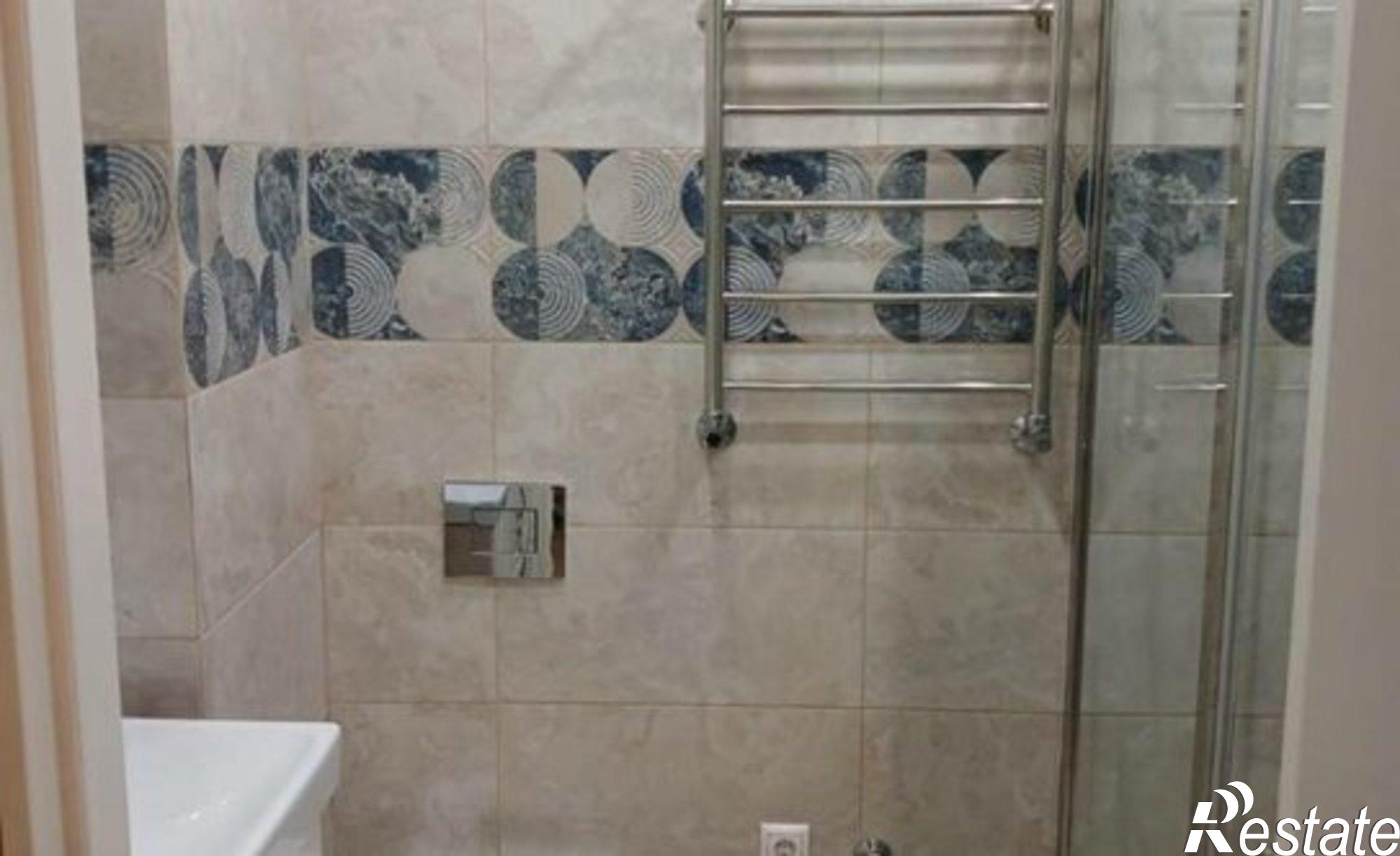 Купить квартиру за 7 650 000 рублей на Берёзовый переулок, 13 к6