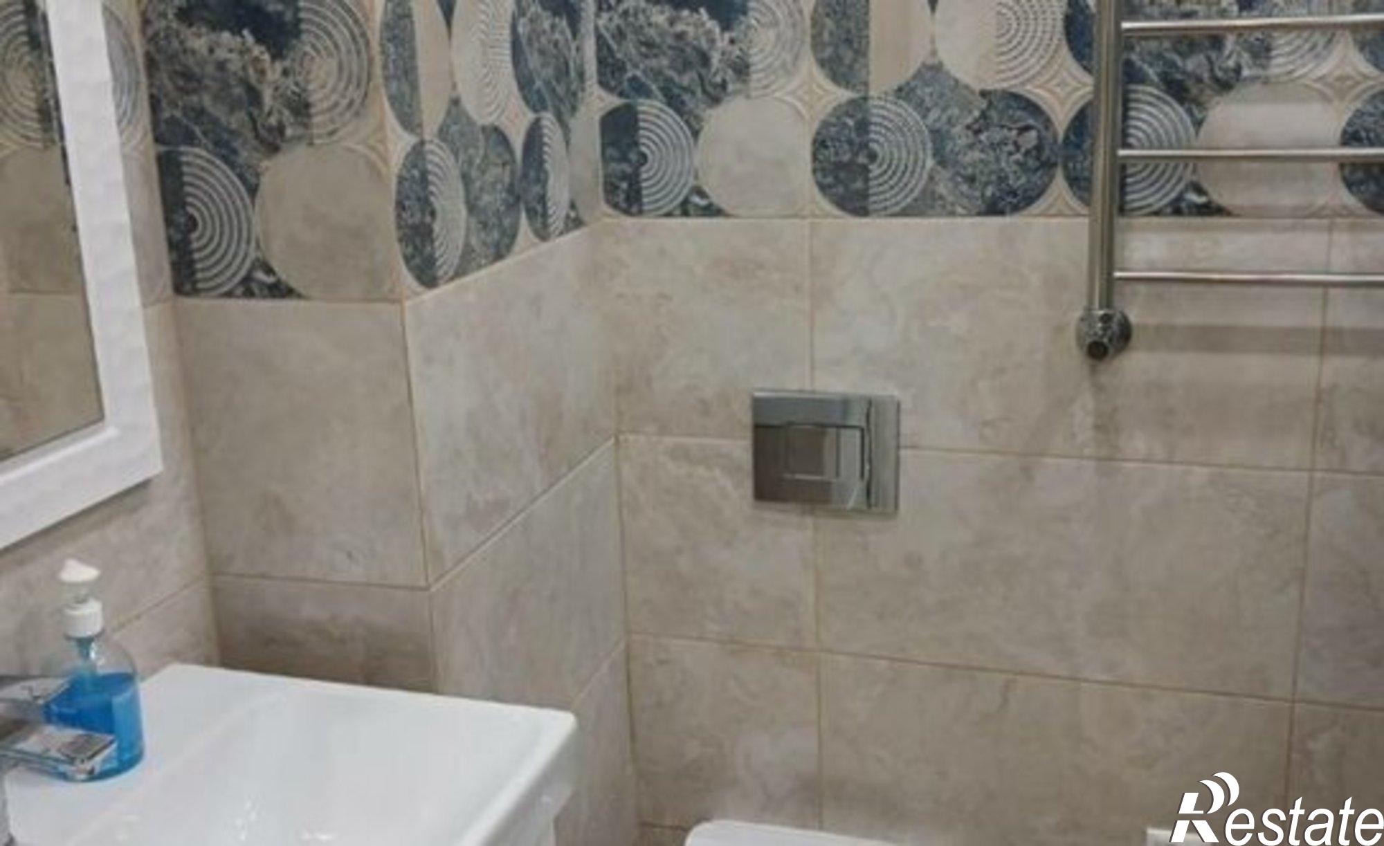 Купить квартиру за 7 650 000 рублей на Берёзовый переулок, 13 к6