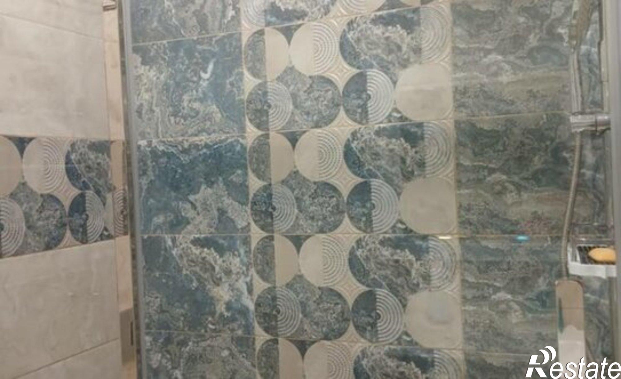 Купить квартиру за 7 650 000 рублей на Берёзовый переулок, 13 к6