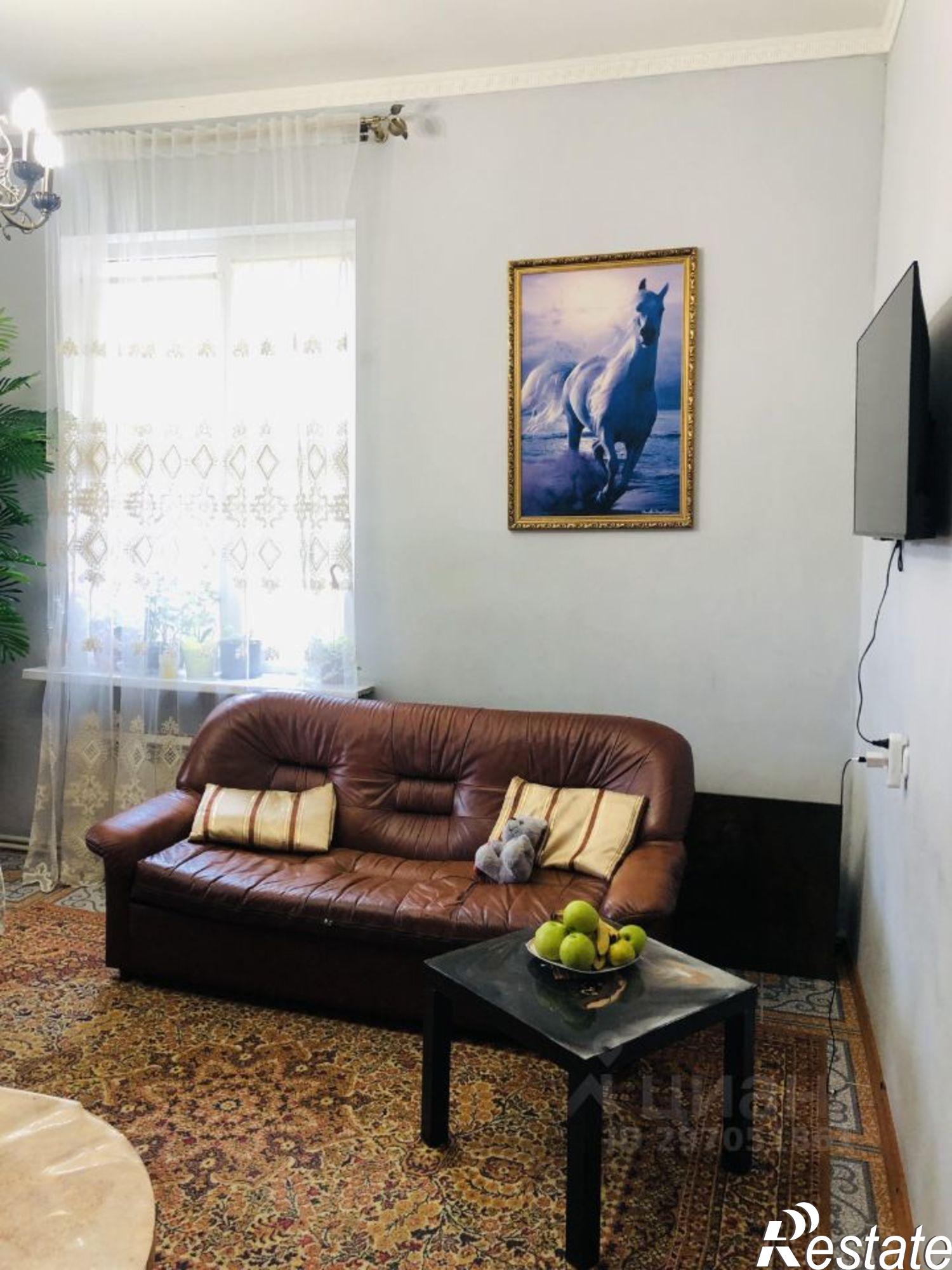 Купить дачу, дом, коттедж за 23 000 000 рублей на улица Егоршина, 8