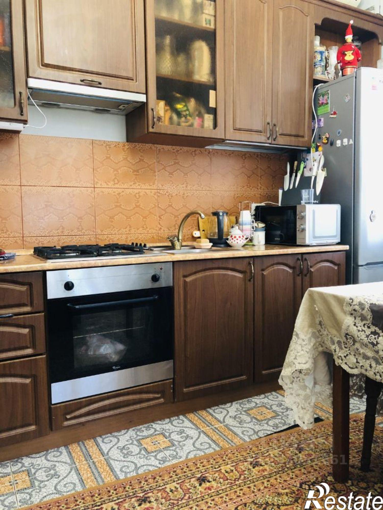 Купить дачу, дом, коттедж за 23 000 000 рублей на улица Егоршина, 8