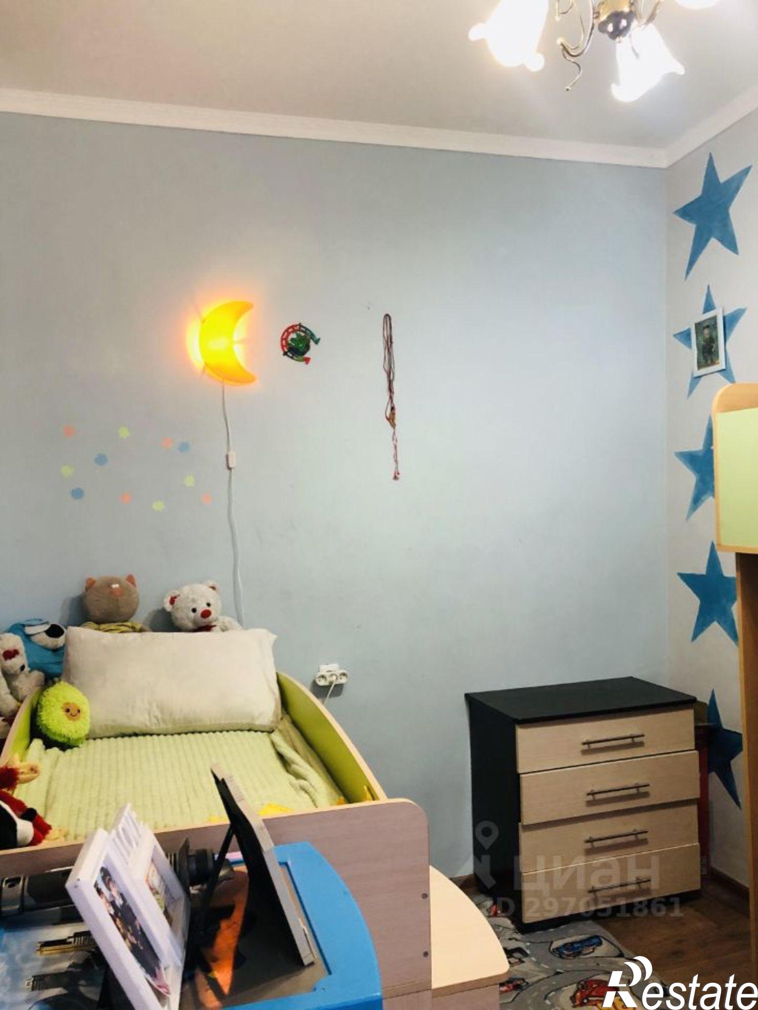 Купить дачу, дом, коттедж за 23 000 000 рублей на улица Егоршина, 8