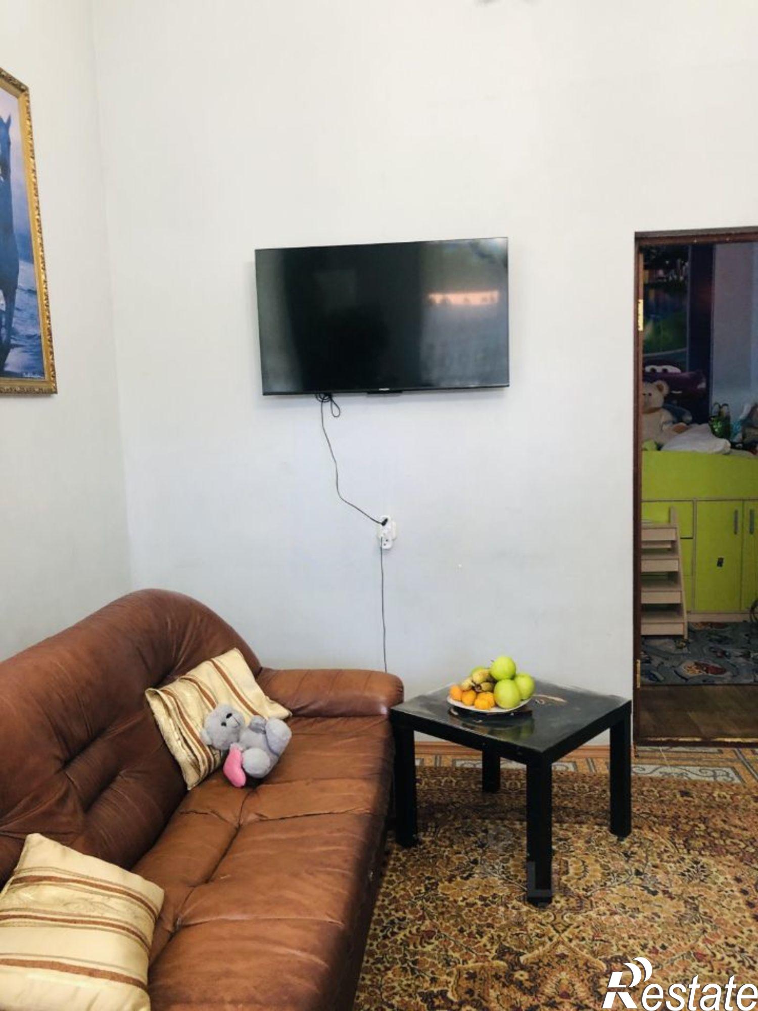 Купить дачу, дом, коттедж за 23 000 000 рублей на улица Егоршина, 8