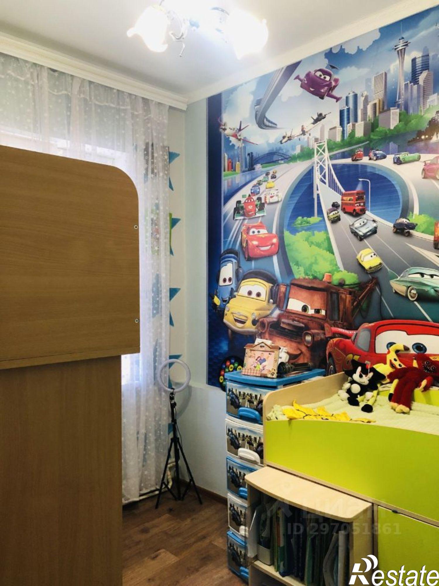 Купить дачу, дом, коттедж за 23 000 000 рублей на улица Егоршина, 8