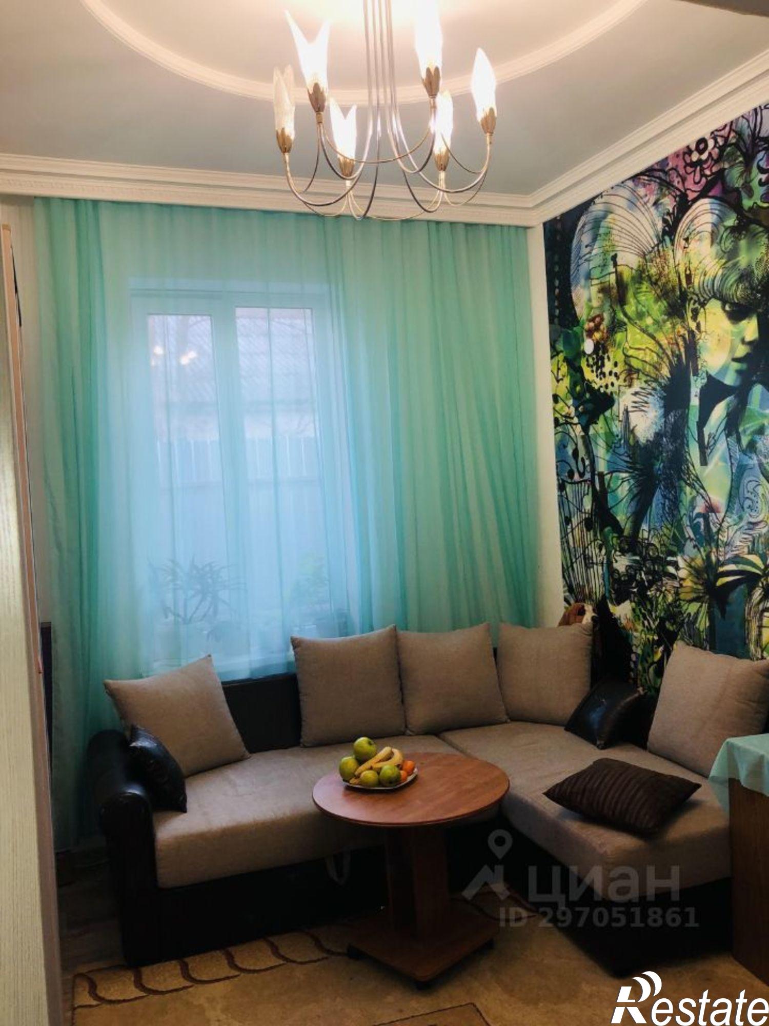 Купить дачу, дом, коттедж за 23 000 000 рублей на улица Егоршина, 8