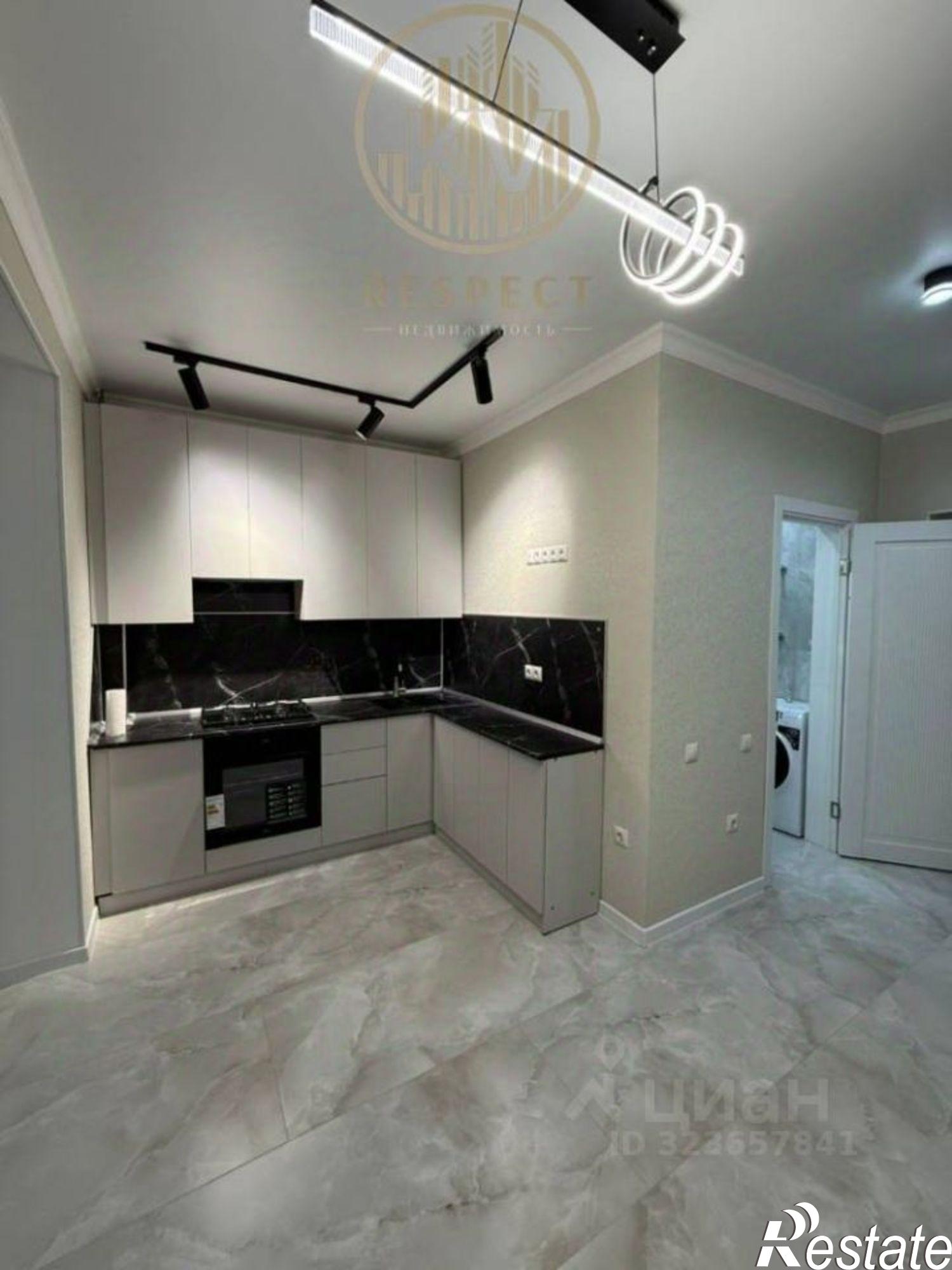 Купить квартиру за 8 500 000 рублей на Первомайский пер, 12