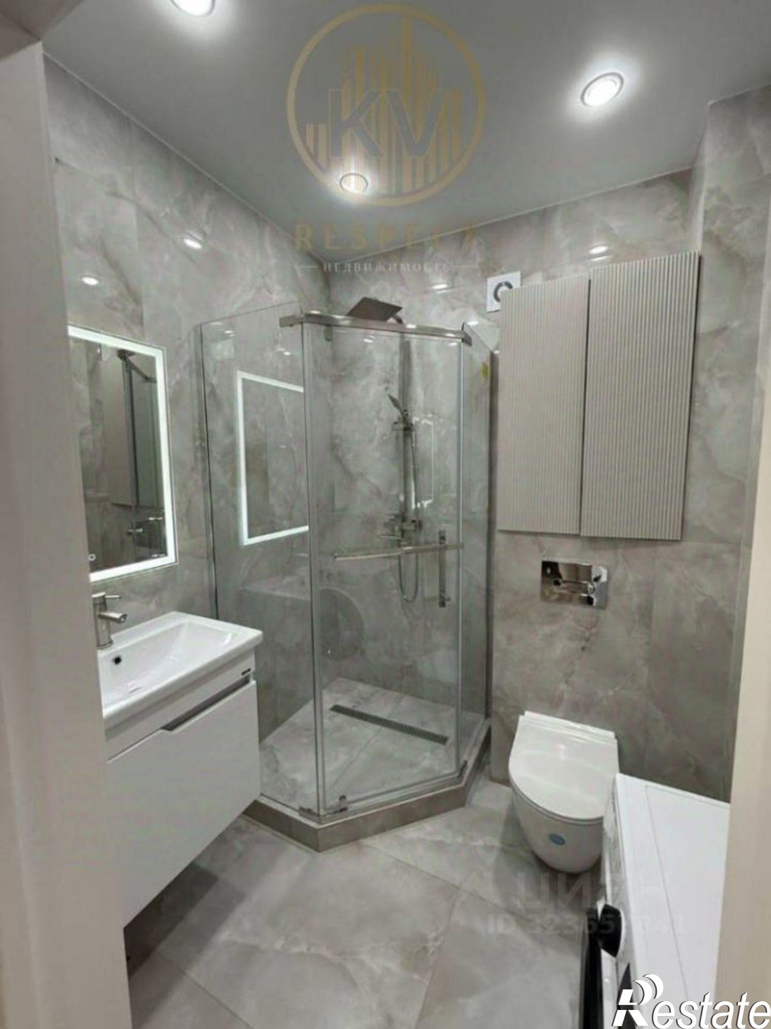 Купить квартиру за 8 500 000 рублей на Первомайский пер, 12