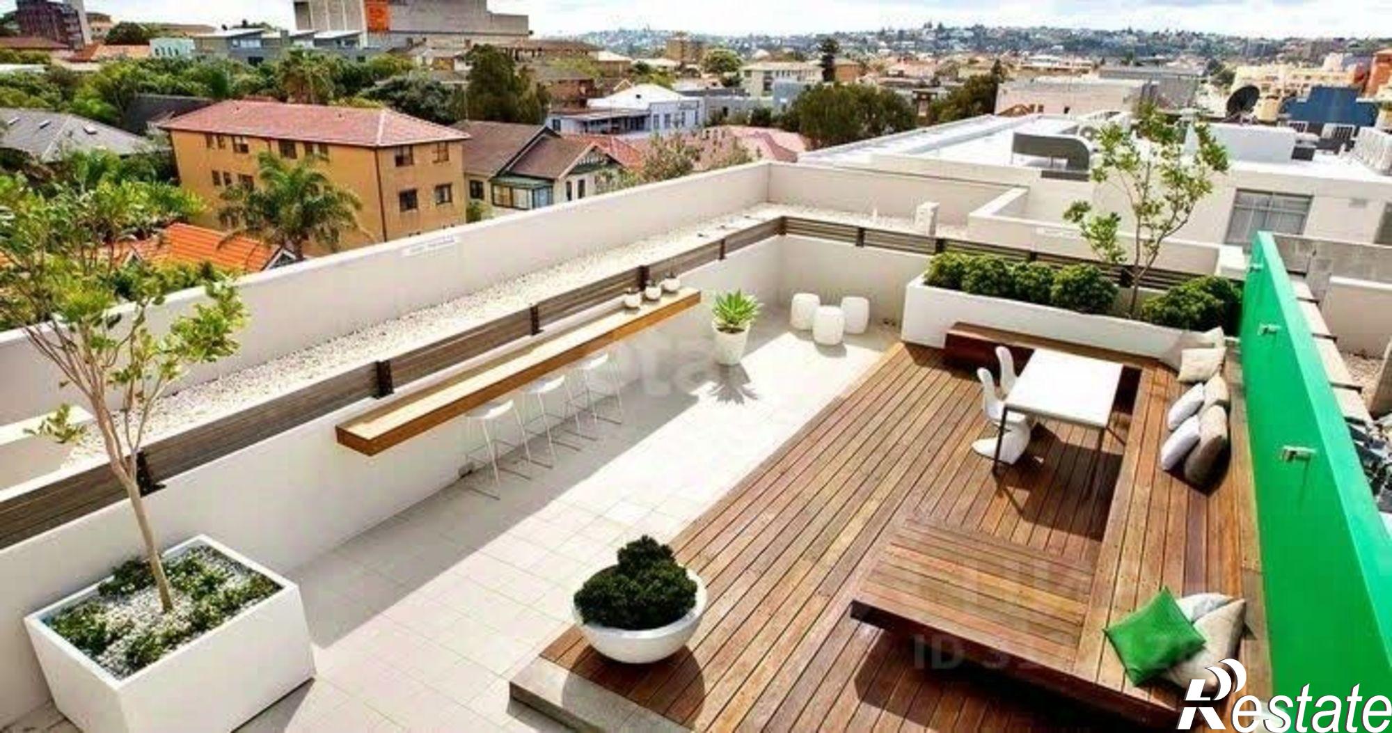 Купить помещение свободного назначения за 33 500 200 рублей на улица Пастухова, 3/1