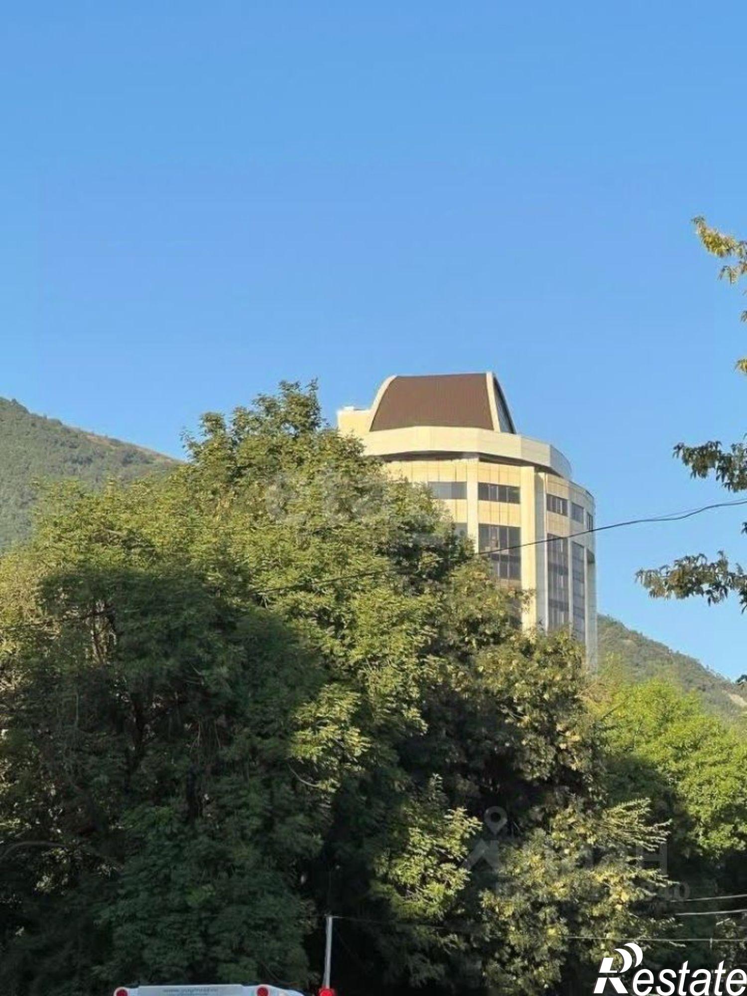 Купить помещение свободного назначения за 33 500 200 рублей на улица Пастухова, 3/1