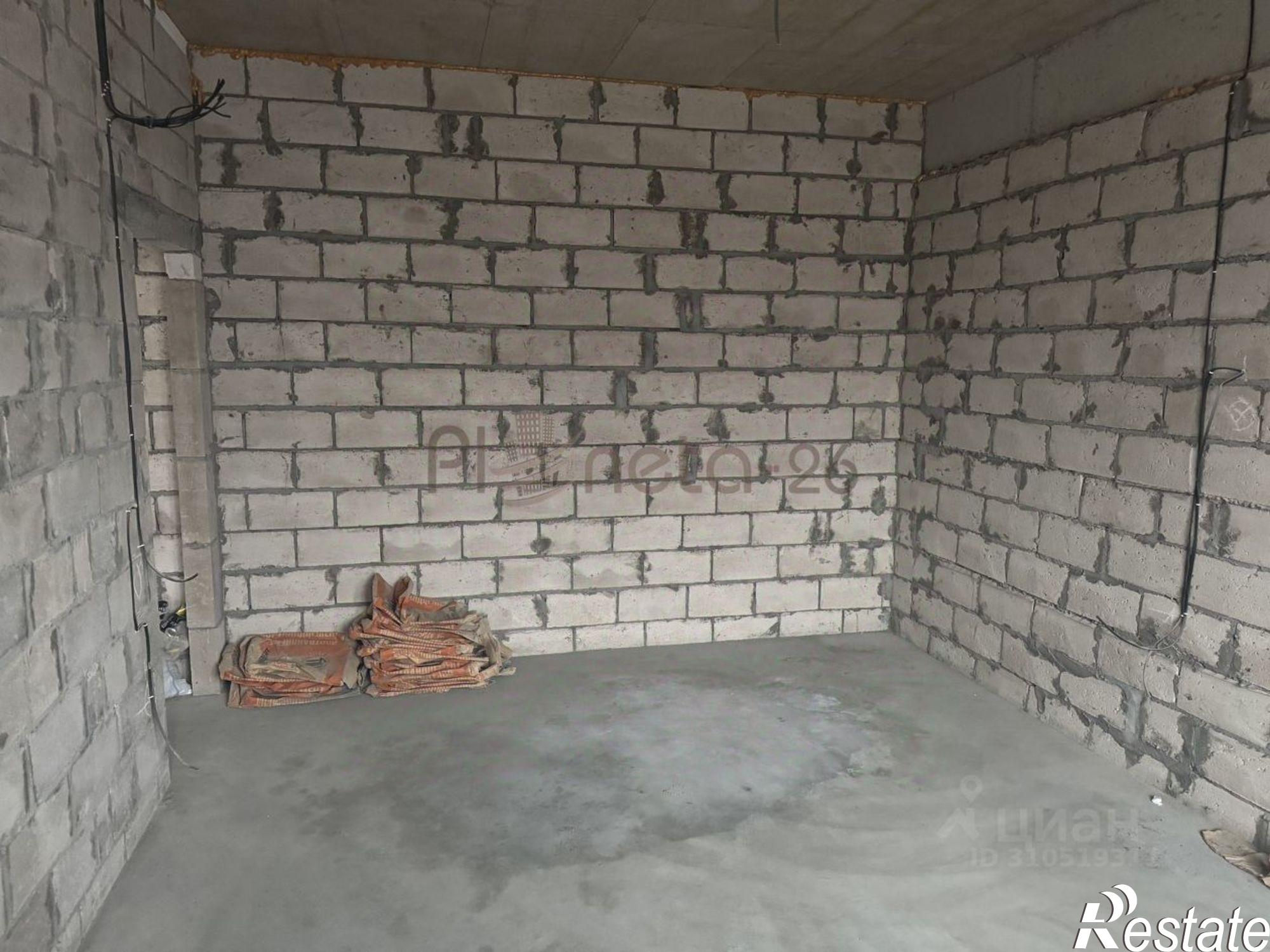 Купить квартиру за 10 500 000 рублей на улица Пестова, 9