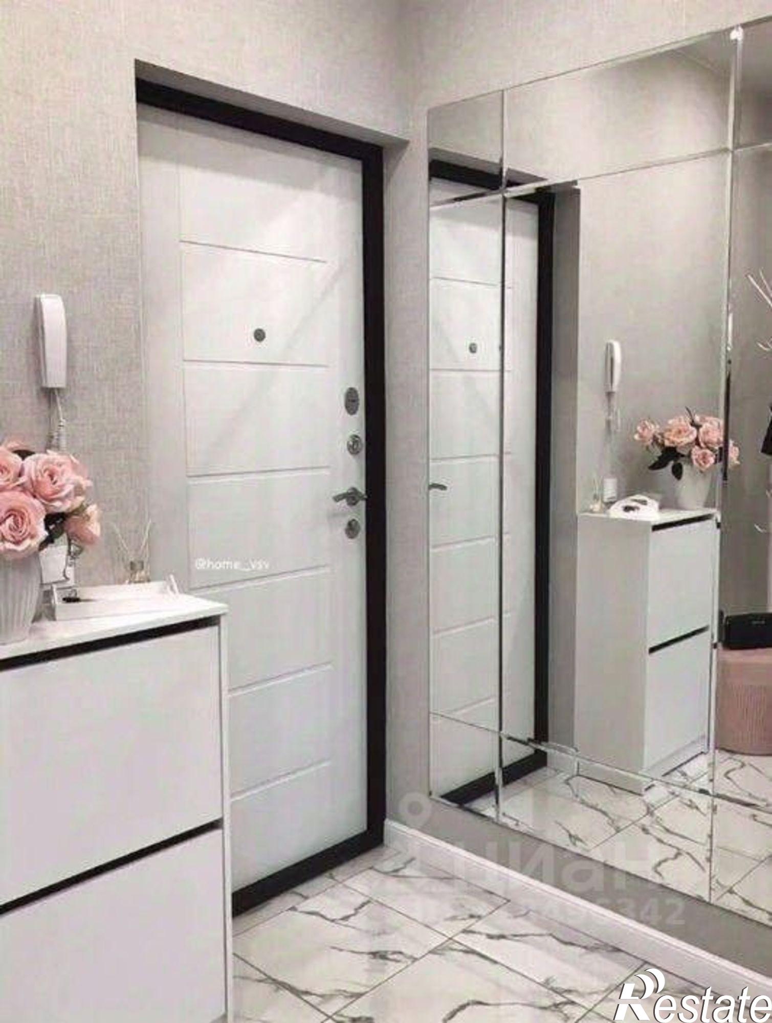 Купить квартиру за 6 500 000 рублей на Московская улица, 94 к2