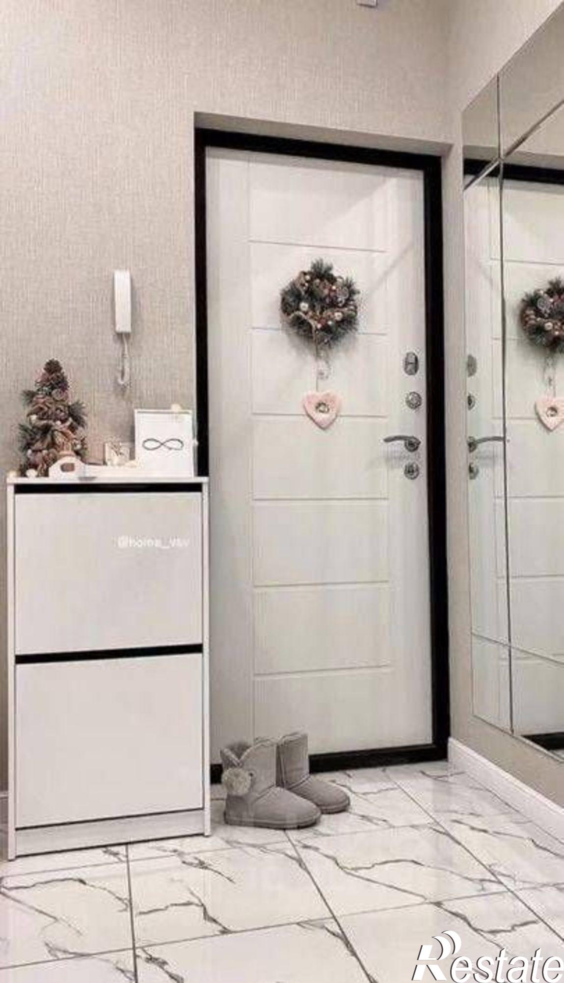 Купить квартиру за 6 500 000 рублей на Московская улица, 94 к2