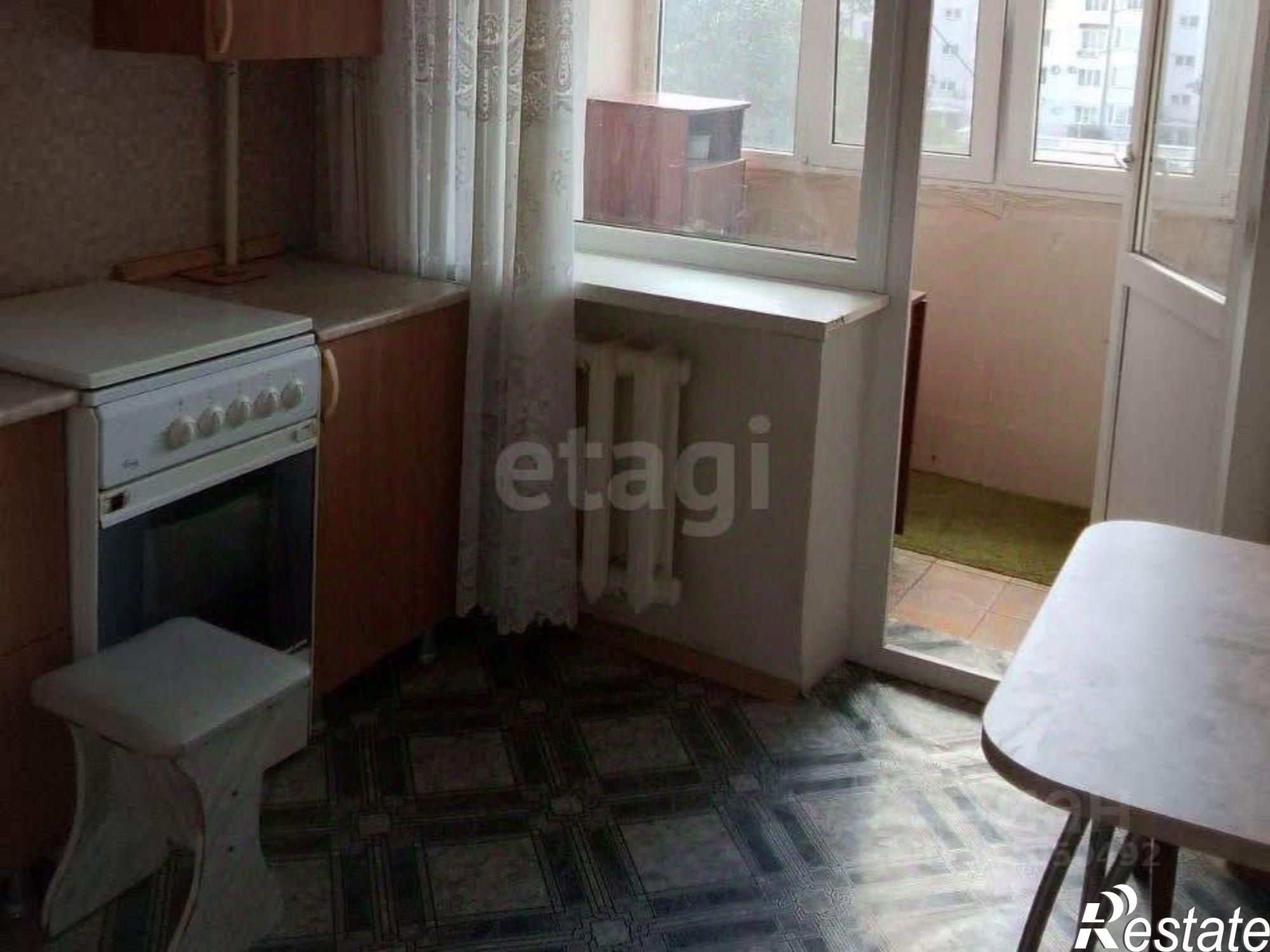 Купить квартиру за 4 500 000 рублей на Оранжерейная улица, 22 к2