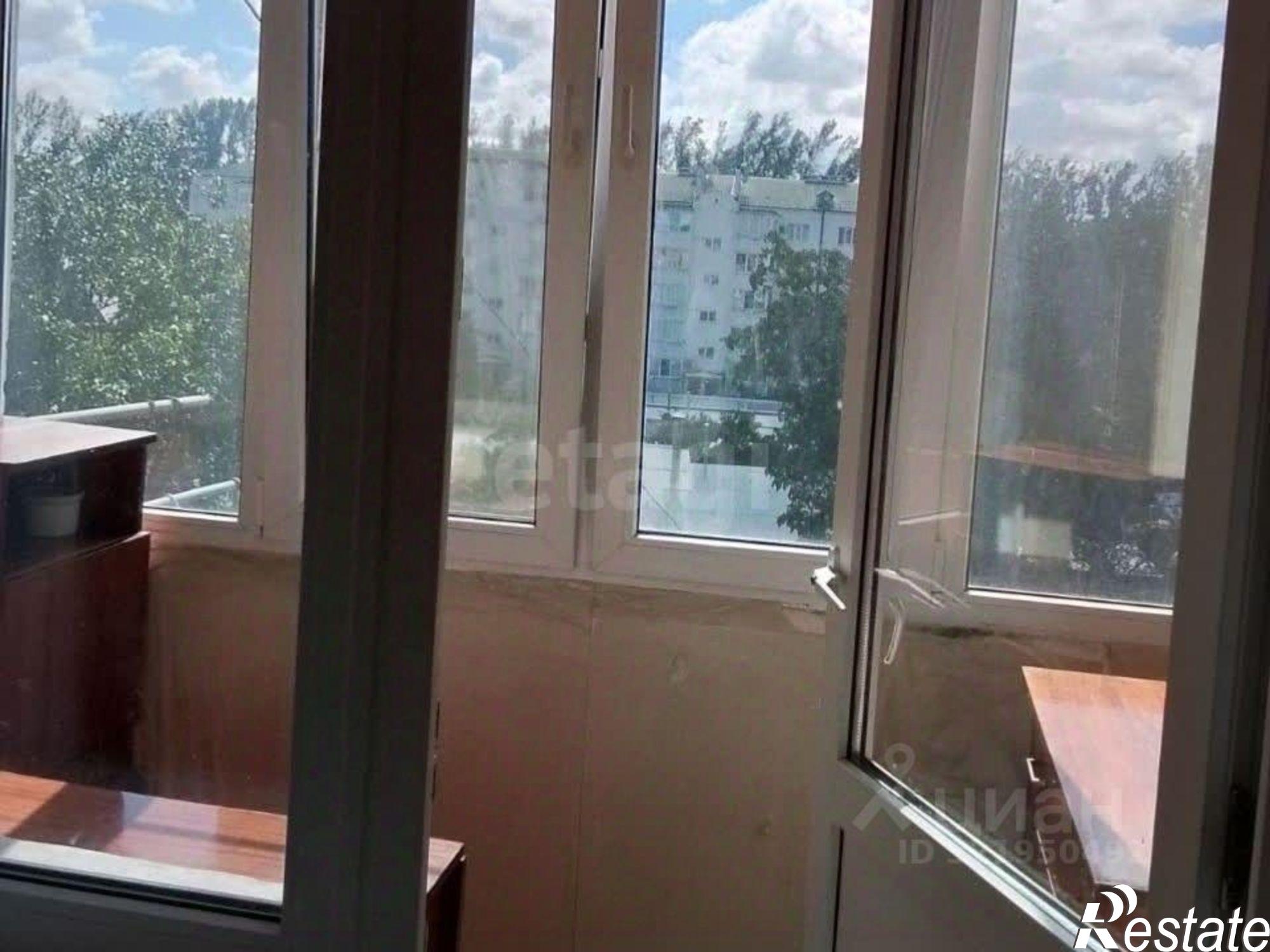 Купить квартиру за 4 500 000 рублей на Оранжерейная улица, 22 к2