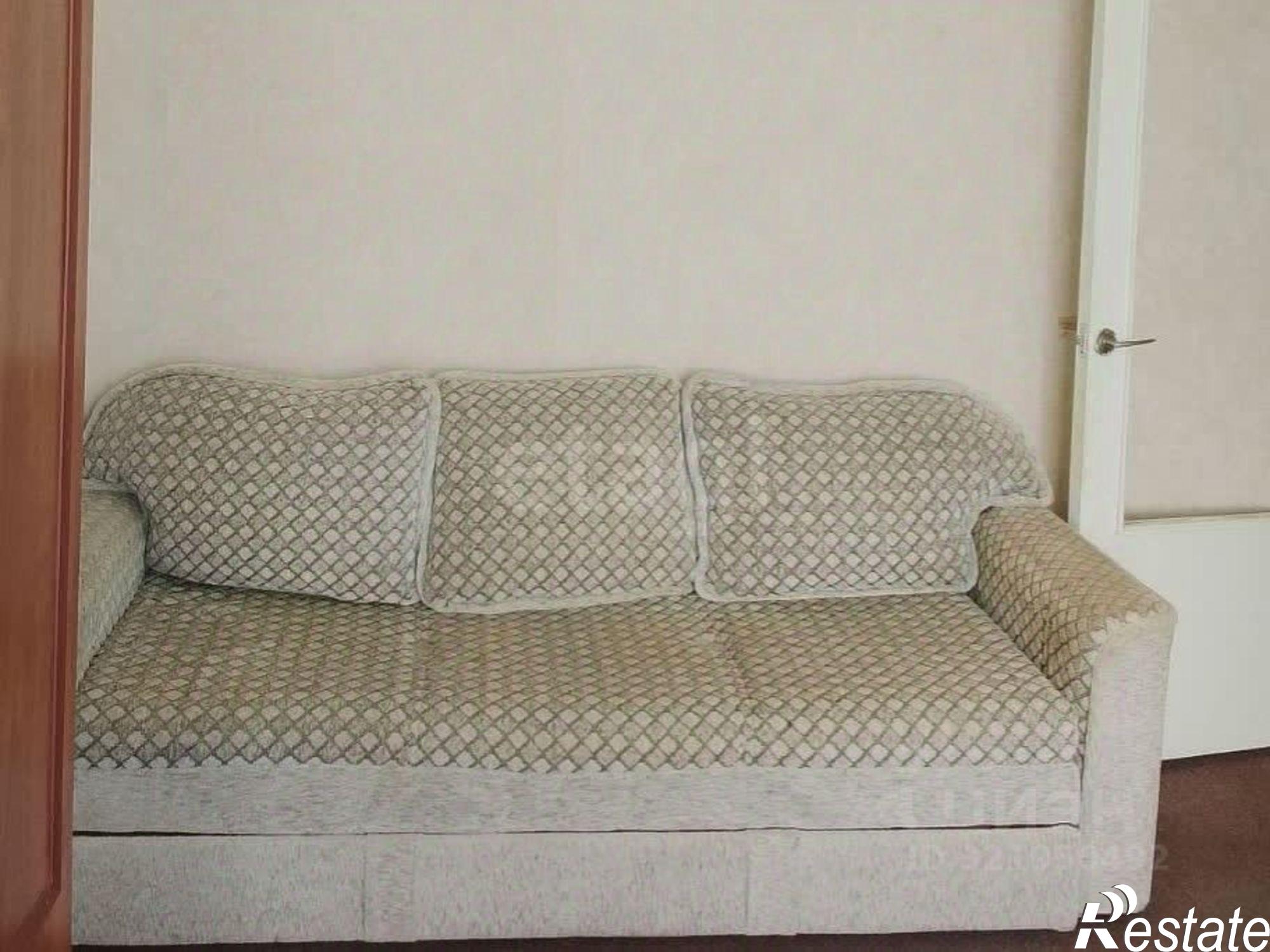 Купить квартиру за 4 500 000 рублей на Оранжерейная улица, 22 к2