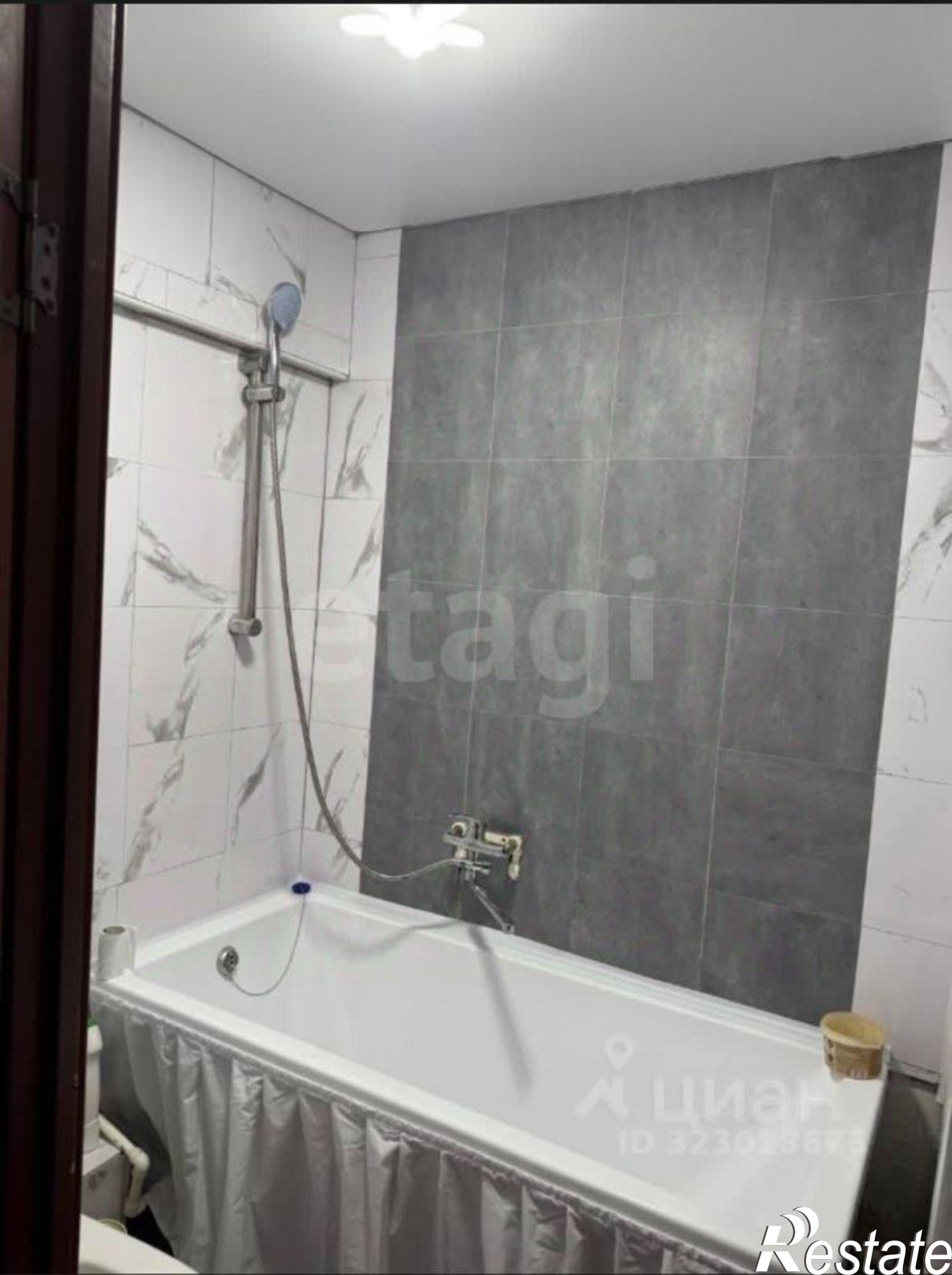 Купить квартиру за 6 500 000 рублей на улица Козлова, 35