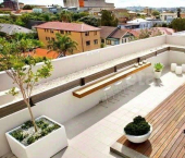 помещение 310 кв м улица Пастухова, 3/1