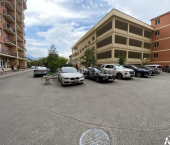 15 кв м улица Бунимовича, 13