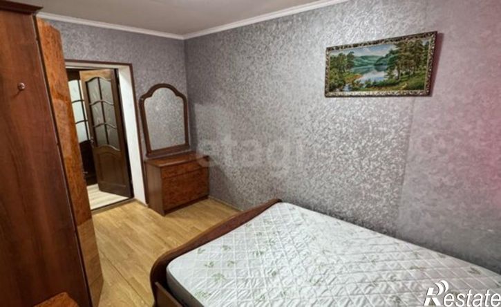 2-комн квартира ул Сельская, 38А,  д. 38А