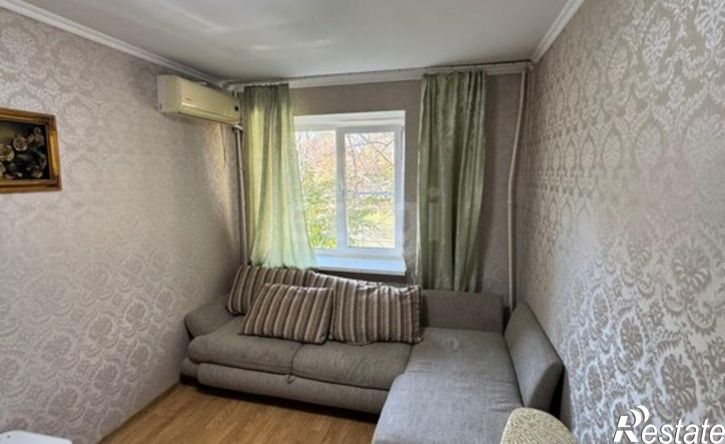 2-комн квартира ул Сельская, 38А,  д. 38А