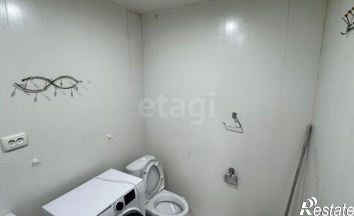 2-комн квартира ул Сельская, 38А,  д. 38А