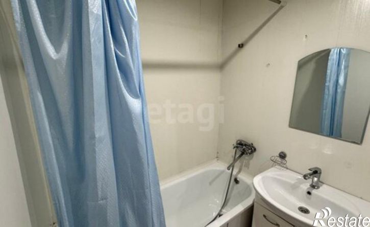 2-комн квартира ул Сельская, 38А,  д. 38А