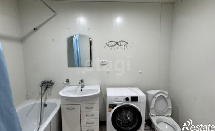 2-комн квартира ул Сельская, 38А,  д. 38А