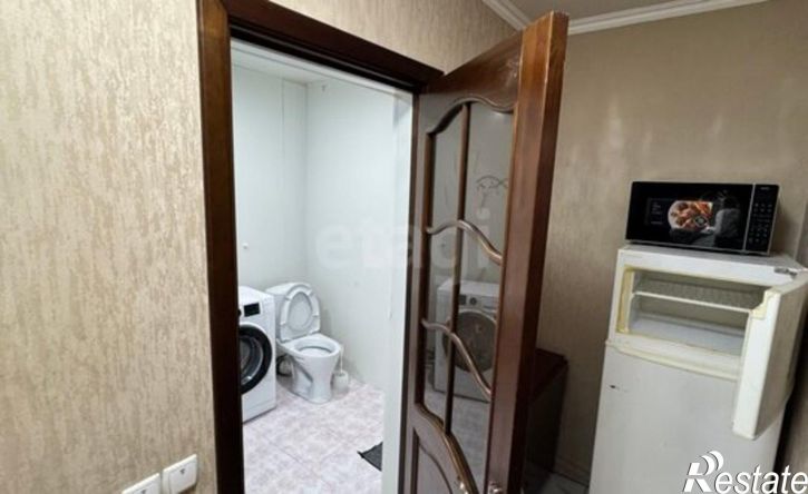 2-комн квартира ул Сельская, 38А,  д. 38А