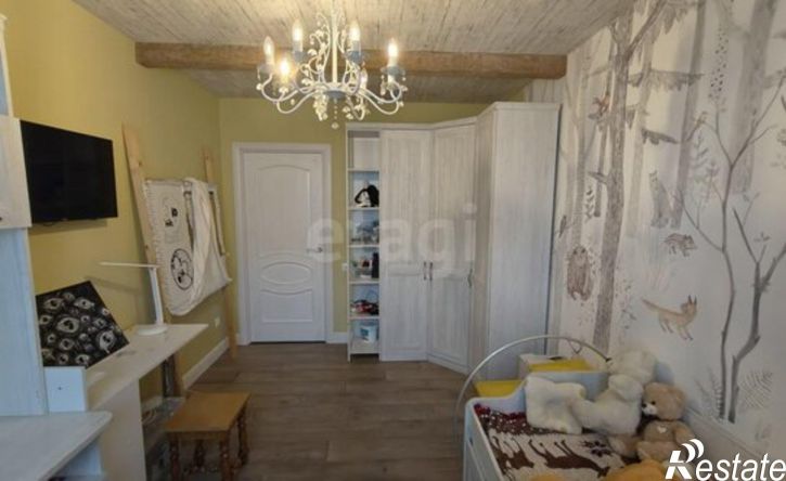 3-комн квартира ул Адмиральского, 2 4,  д. 2 4,  к. 4