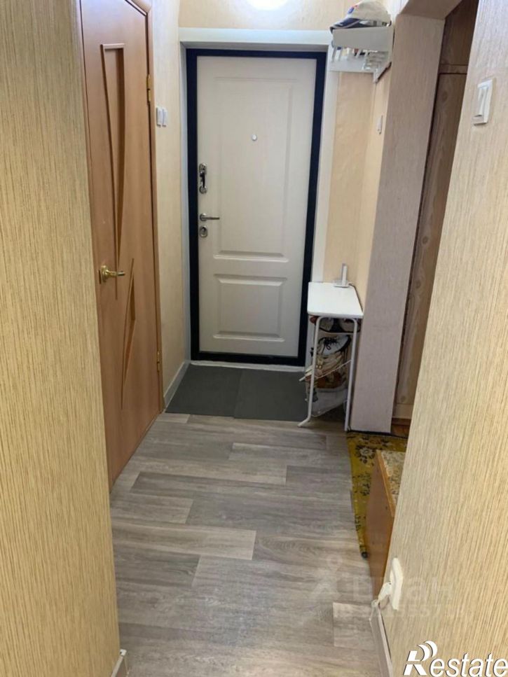 3-комн квартира пр-кт Калинина, 2 1Б,  д. 2 1Б,  к. 1Б