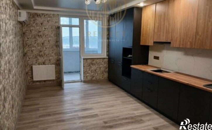 1-комн квартира Берёзовый переулок, 13 к6,  д. 13 к6