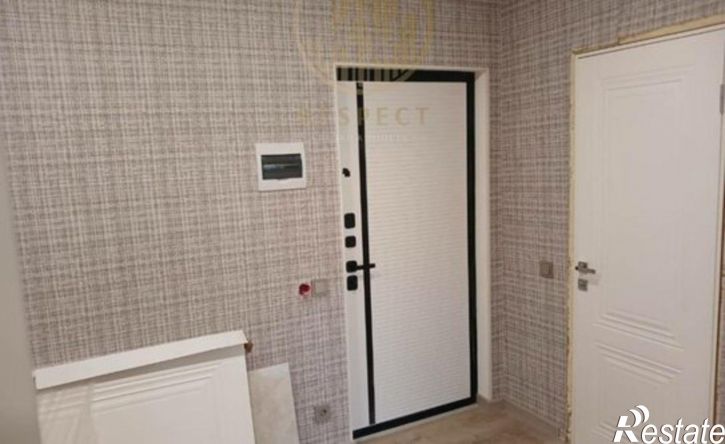 1-комн квартира Берёзовый переулок, 13 к6,  д. 13 к6