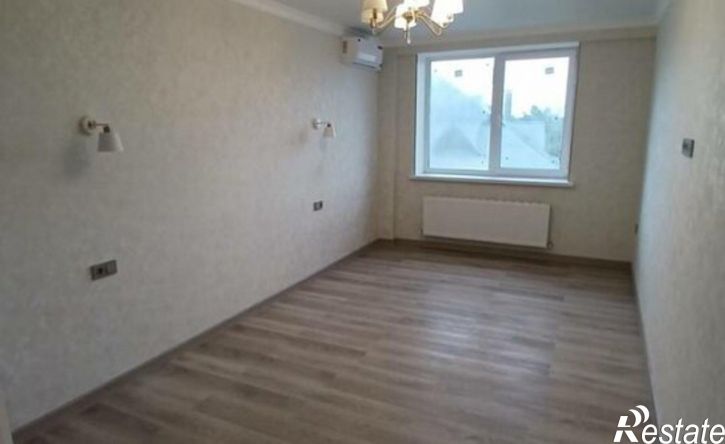 1-комн квартира Берёзовый переулок, 13 к6,  д. 13 к6