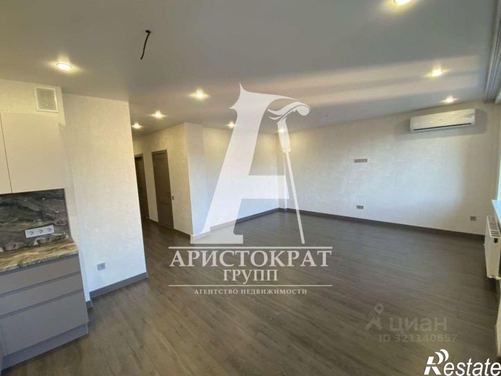 3-комн квартира Березовый пер, 13 1,  д. 13 1,  к. 1