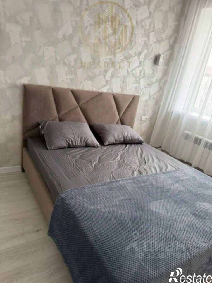 1-комн квартира Первомайский пер, 12,  д. 12