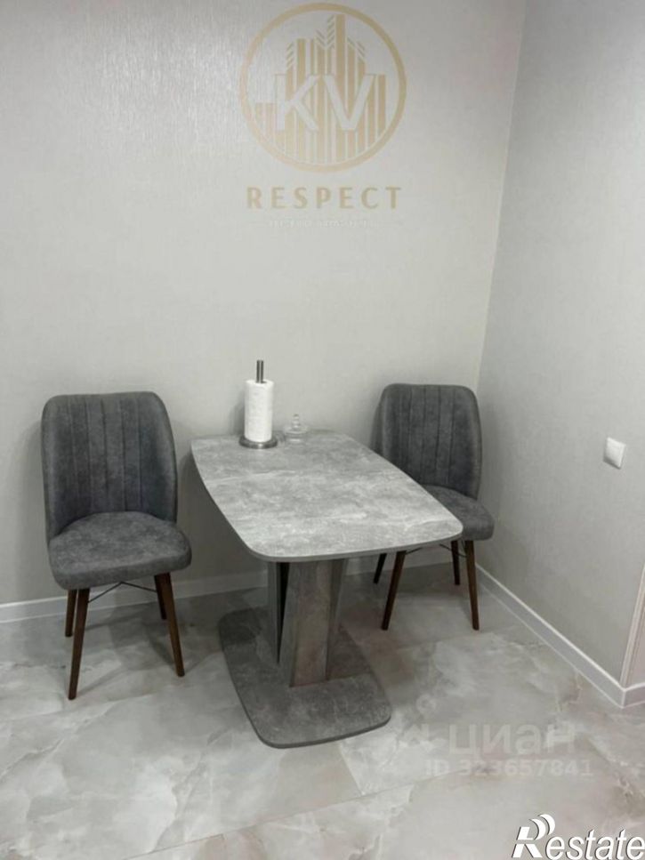 1-комн квартира Первомайский пер, 12,  д. 12