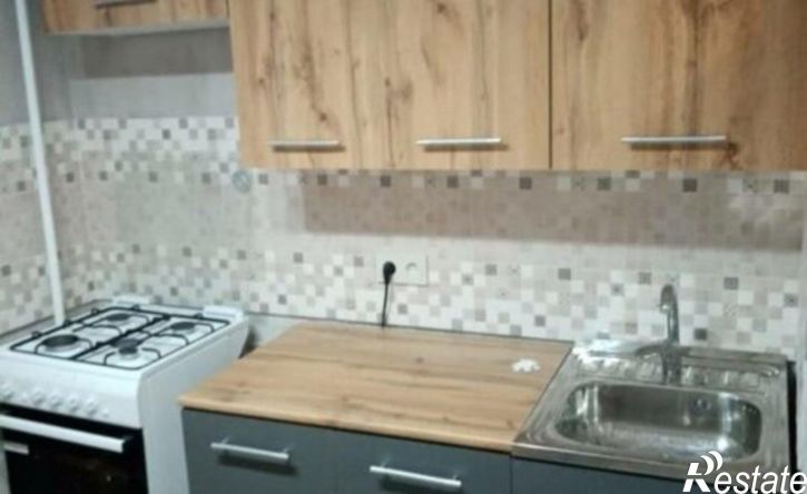 1-комн квартира ул Московская, 76 2,  д. 76 2,  к. 2