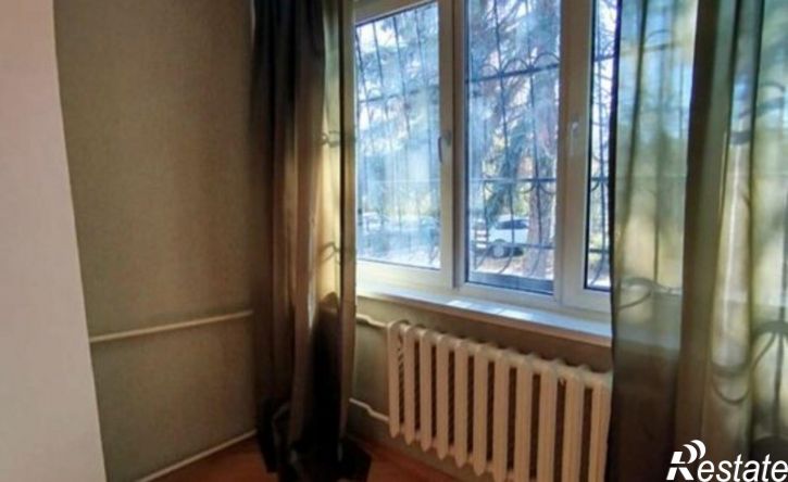 3-комн квартира ул Дунаевского, 20,  д. 20