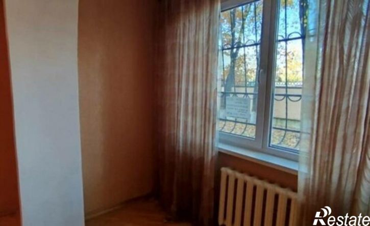 3-комн квартира ул Дунаевского, 20,  д. 20