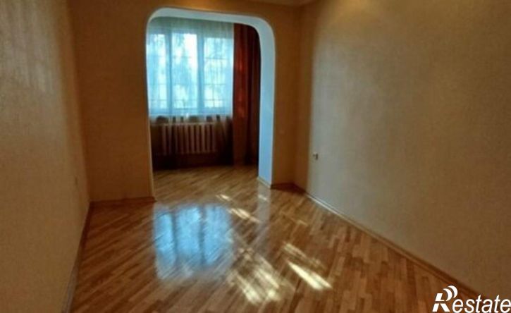 3-комн квартира ул Дунаевского, 20,  д. 20