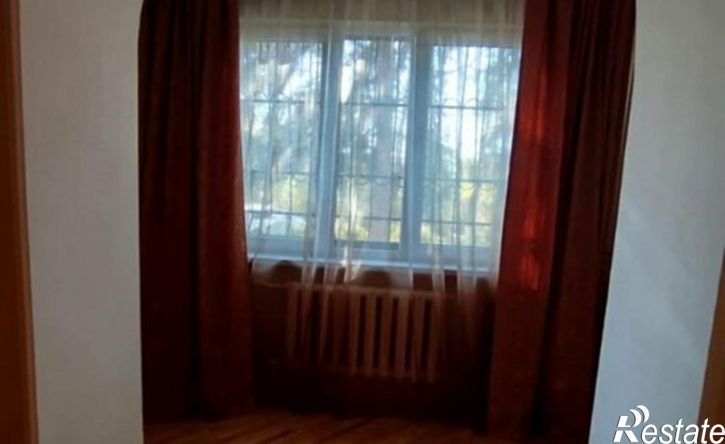 3-комн квартира ул Дунаевского, 20,  д. 20